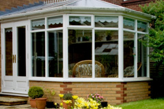 conservatories Awliscombe