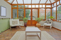 free Awliscombe conservatory quotes